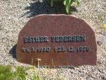 Esther Pedersen.jpg